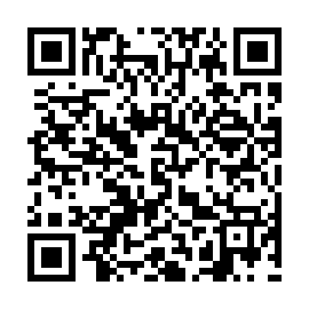 QR code for VBQ077