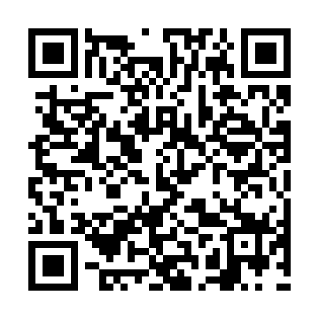 QR code for VBQ279