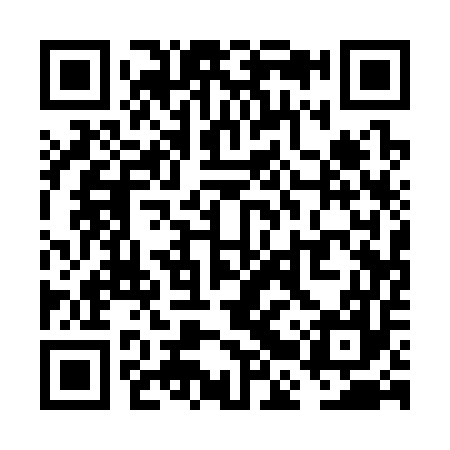 QR code for VBQ357