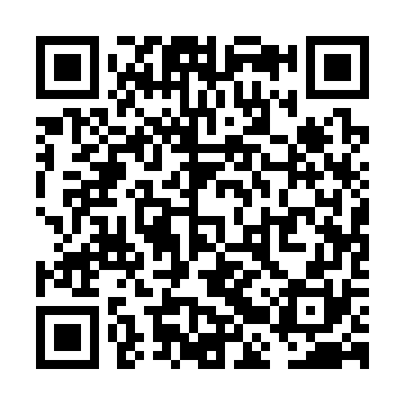 QR code for VBQ370