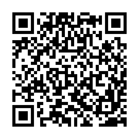 QR code for VBQ396