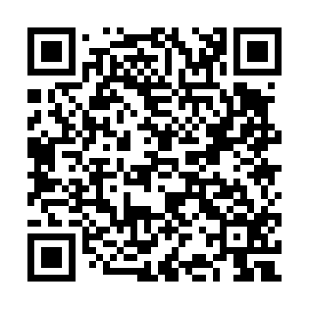QR code for VBQ416