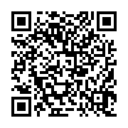 QR code for VBQ506