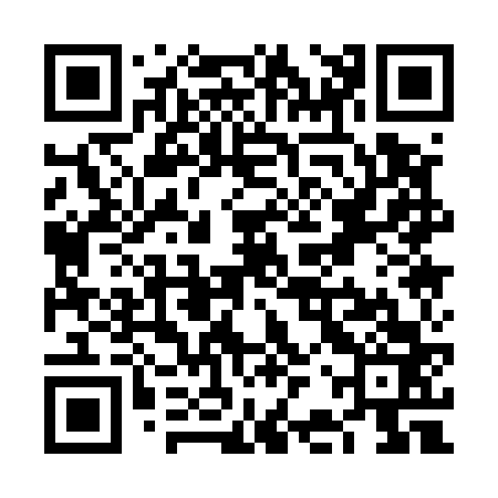 QR code for VBQ563