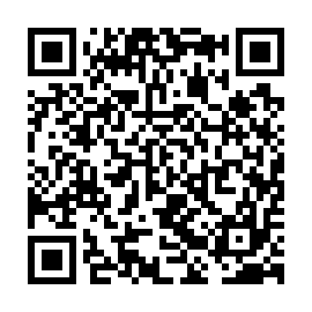 QR code for VBQ717