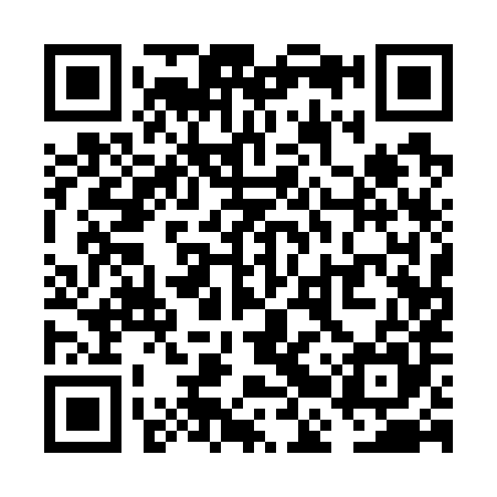 QR code for VBQ785
