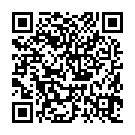QR code for VBQ985