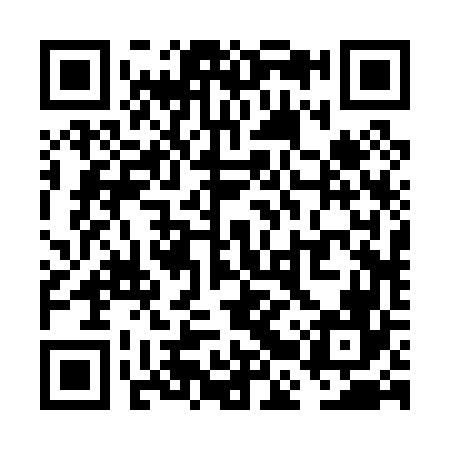 QR code for VBR066
