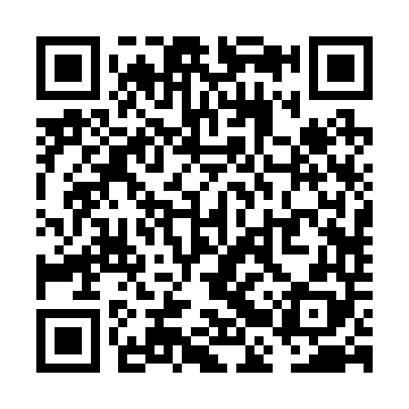 QR code for VBR248