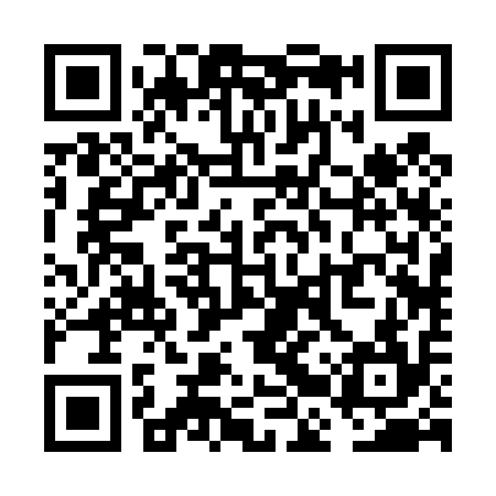 QR code for VBR414