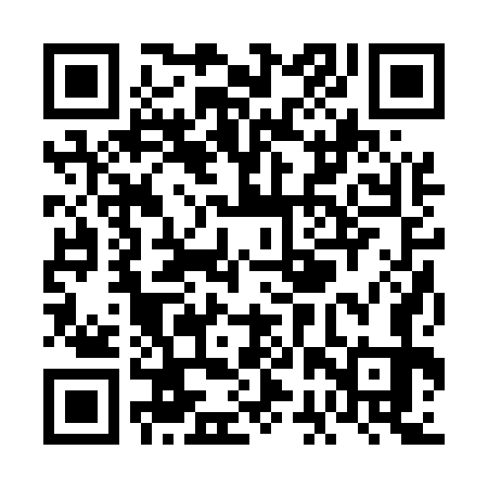 QR code for VBR573