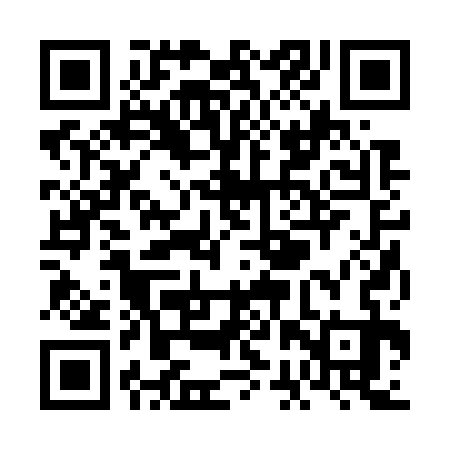 QR code for VBR733