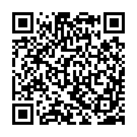 QR code for VBR752