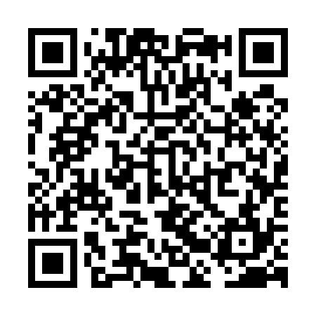 QR code for VBS534