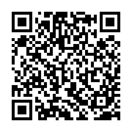 QR code for VBS587