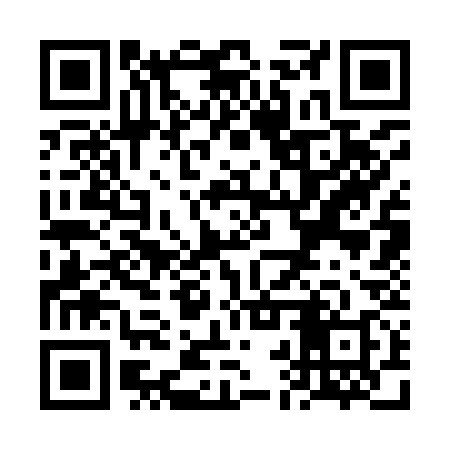 QR code for VBS938