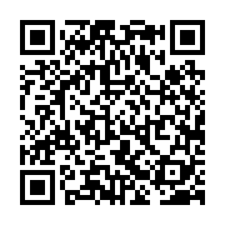 QR code for VBT269