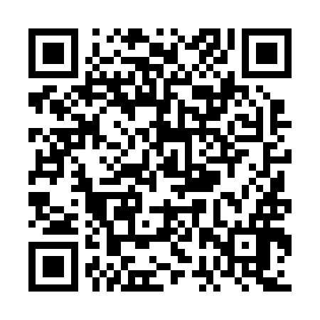 QR code for VBT296