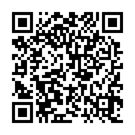 QR code for VBT337