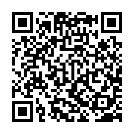 QR code for VBT398