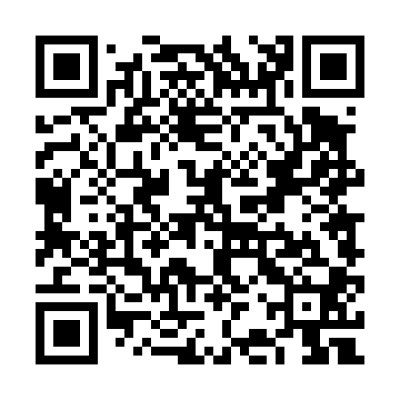 QR code for VBT400