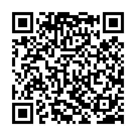 QR code for VBT431