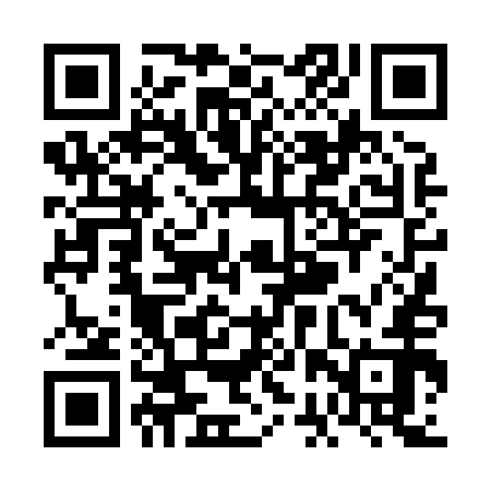 QR code for VBT852