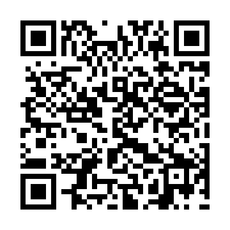QR code for VBT889
