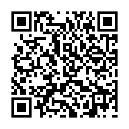 QR code for VBT929