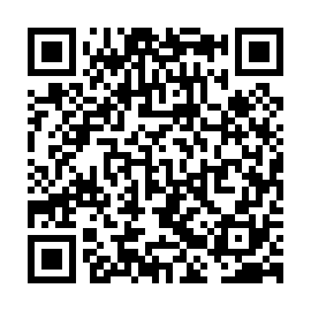 QR code for VBU070