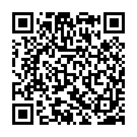 QR code for VBU093