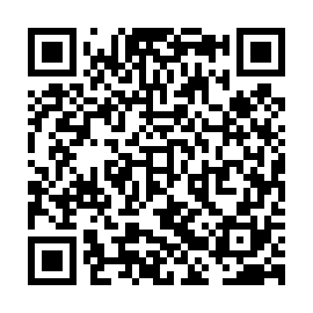QR code for VBU470