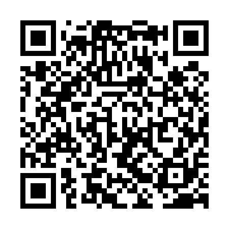 QR code for VBU510