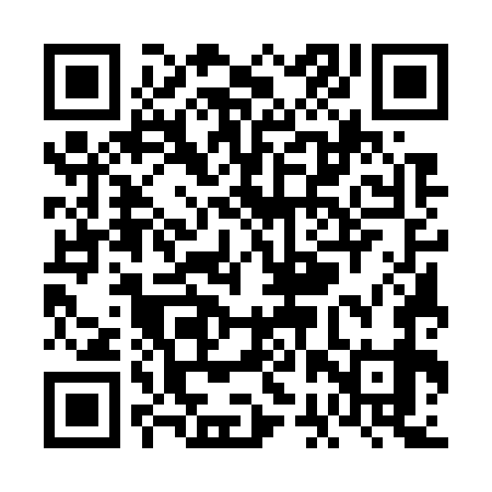 QR code for VBU779
