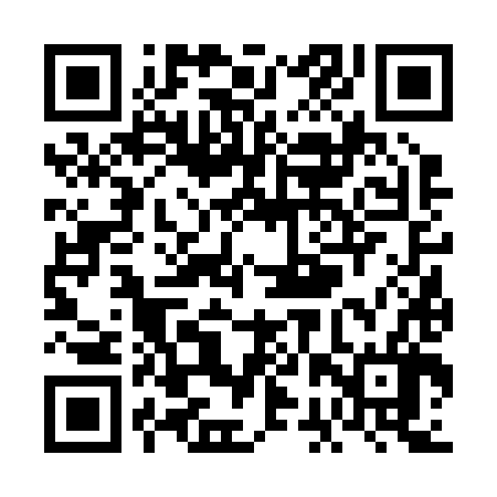 QR code for VBV286