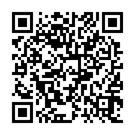 QR code for VBV312