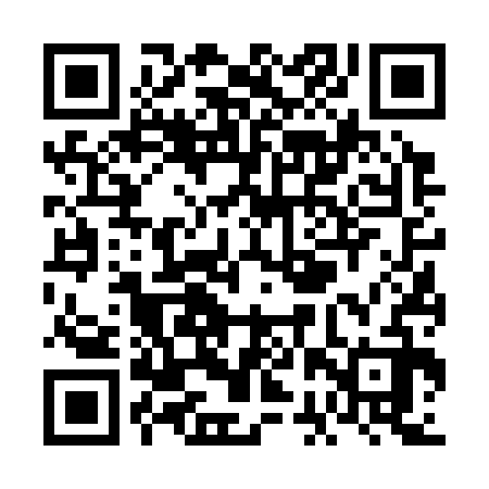QR code for VBV332
