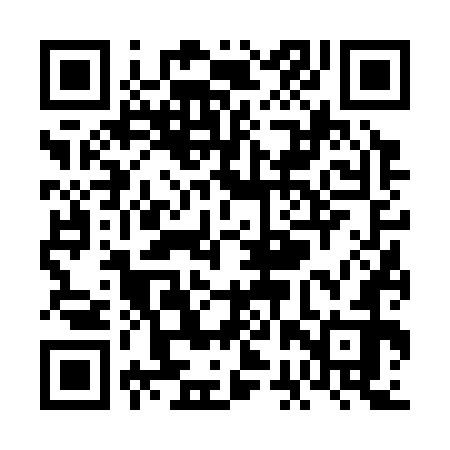 QR code for VBV372