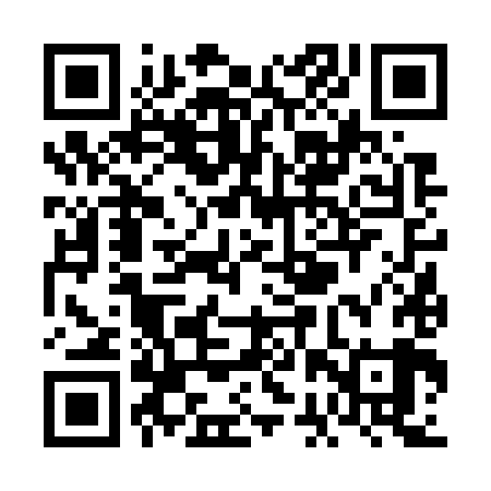 QR code for VBV789
