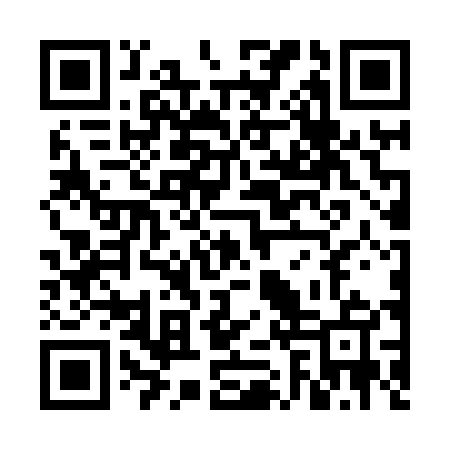 QR code for VBV845