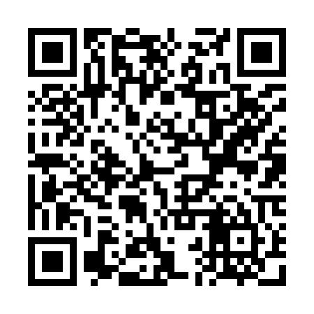 QR code for VBV905
