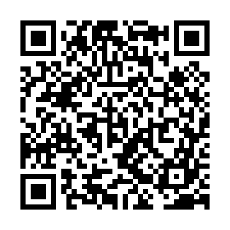 QR code for VBW067
