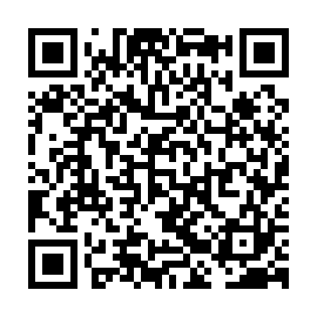 QR code for VBW123