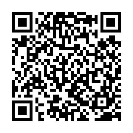 QR code for VBW664