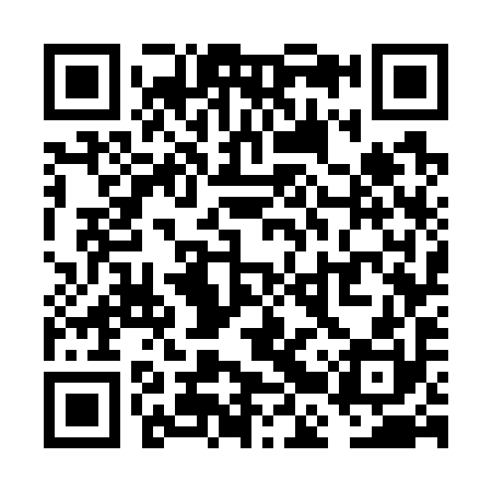 QR code for VBW790
