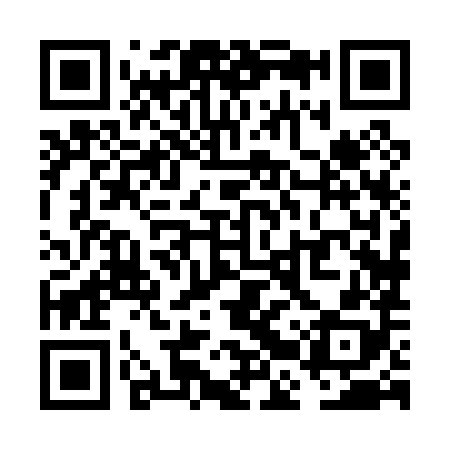 QR code for VBX088
