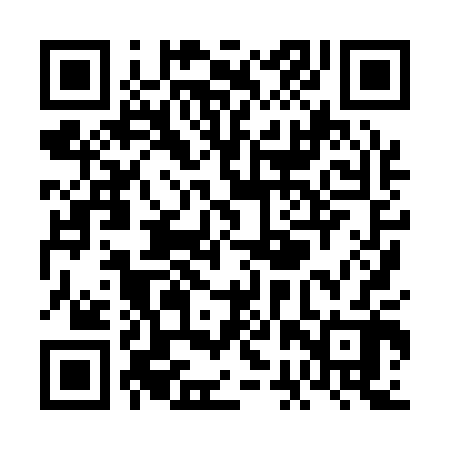 QR code for VBX102