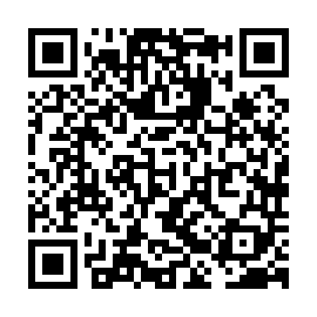 QR code for VBX149