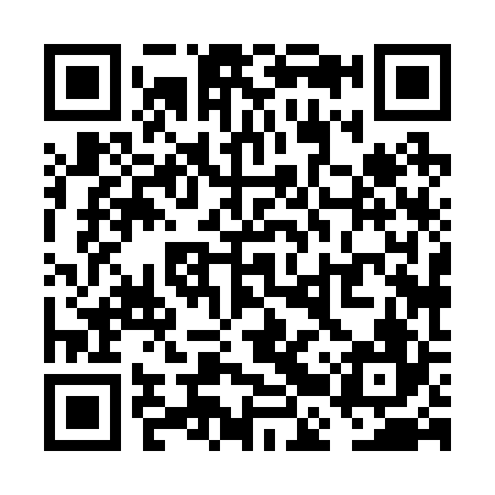 QR code for VBX226