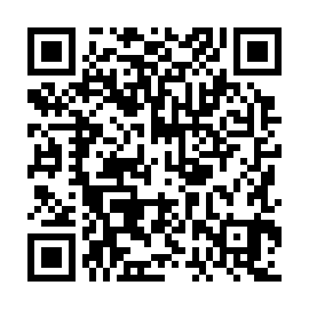 QR code for VBX381